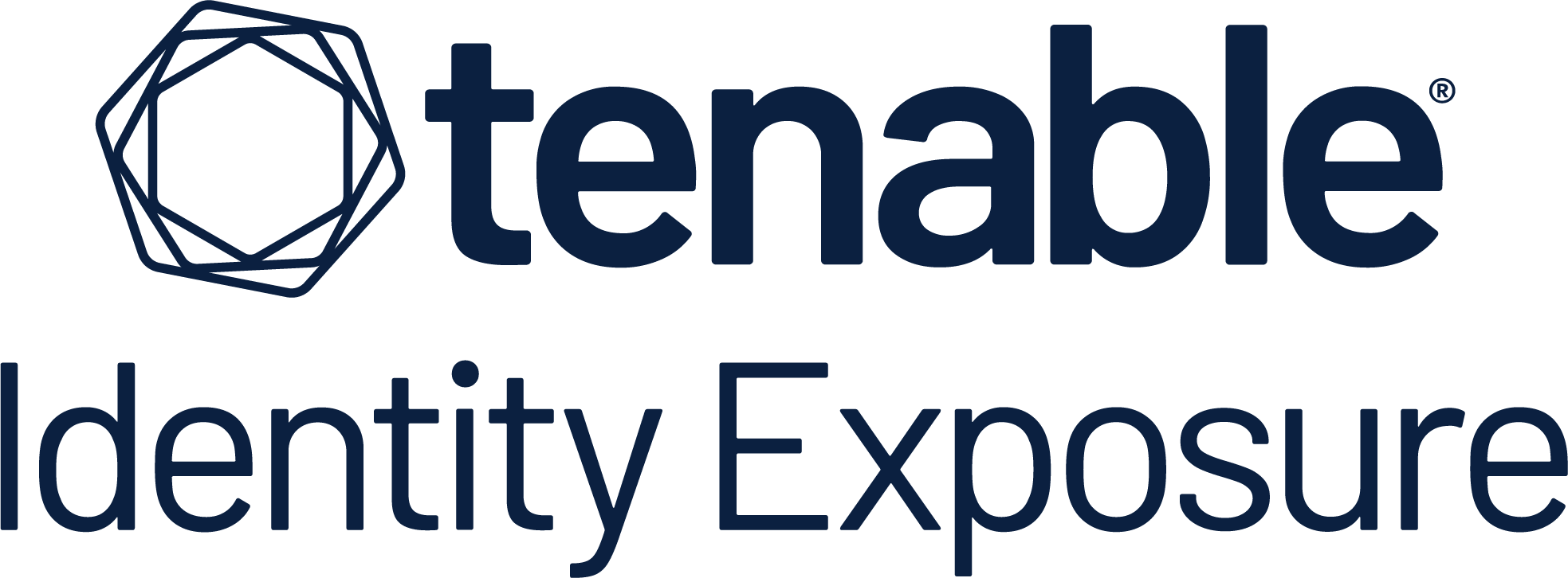 Active Directory vulnerability assessment  Active Directory security assessment  AD misconfiguration detection  AD privilege escalation prevention  Active Directory attack path analysis  Identity and access management (IAM) security  Privileged acces