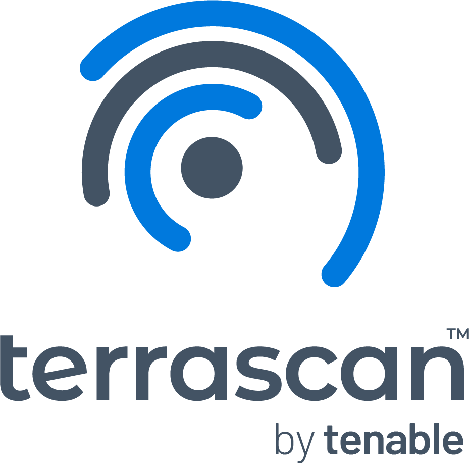Terraform security scanning  Terraform compliance scanning  Kubernetes manifest scanning  Kubernetes security scanning  Helm chart security scanning  AWS CloudFormation security scanning  Azure ARM template security scanning  Infrastructure code vuln