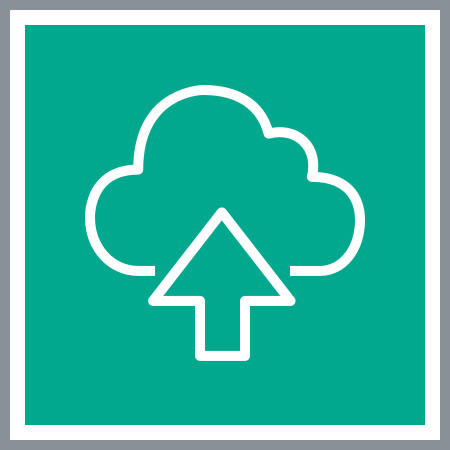 AWS Migration Hub AWS Application Migration Service (MGN) AWS Database Migration Service (DMS) AWS Snowball data transfer AWS DataSync AWS Transfer Family AWS cloud adoption framework (AWS CAF) AWS Well-Architected migration