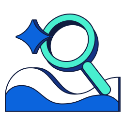 Elastic Search Driven Apps Search-Driven Applications Elasticsearch Applications Elastic Enterprise Search Build Apps with Elasticsearch Full-Text Search Applications High-Performance Search Platform Modern Search Experiences Website Search O