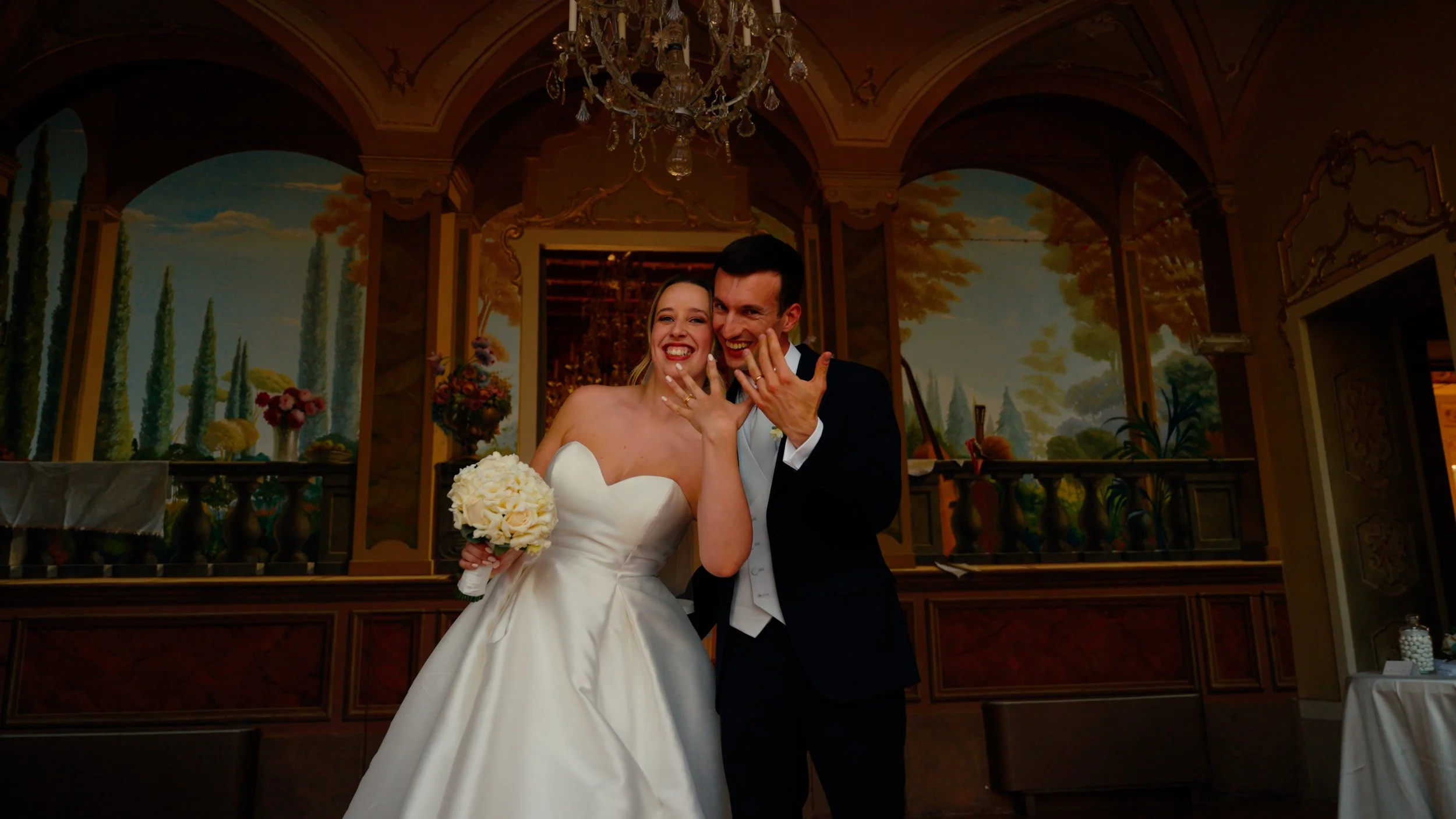 Teoraw Films, Teorawfilms, video matrimonio provincia di Varese, video di matrimonio lago di Como, Italian wedding filmmaker near Como