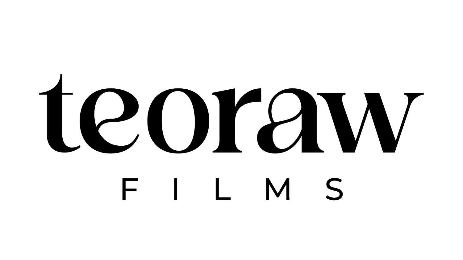 Weddng Films Italy | Teoraw Films