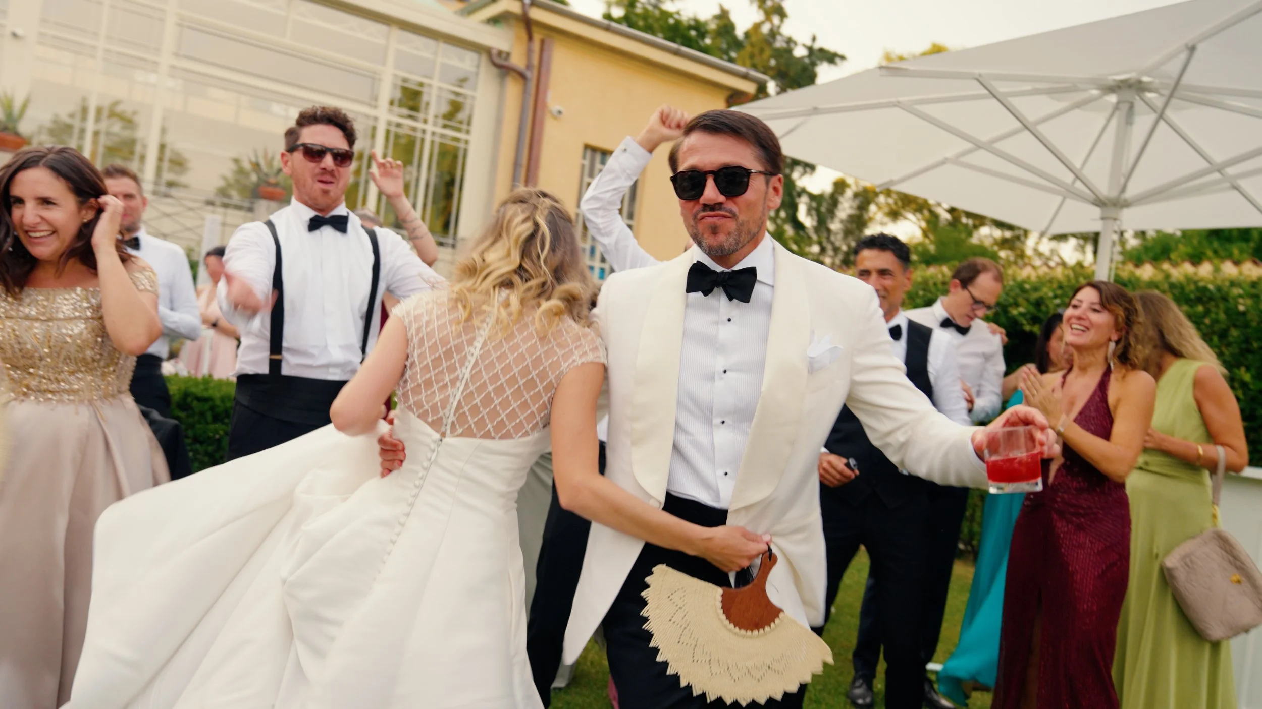 Teoraw Films, Teorawfilms, video matrimonio provincia di Varese, video di matrimonio lago di Como, Italian wedding filmmaker near Como