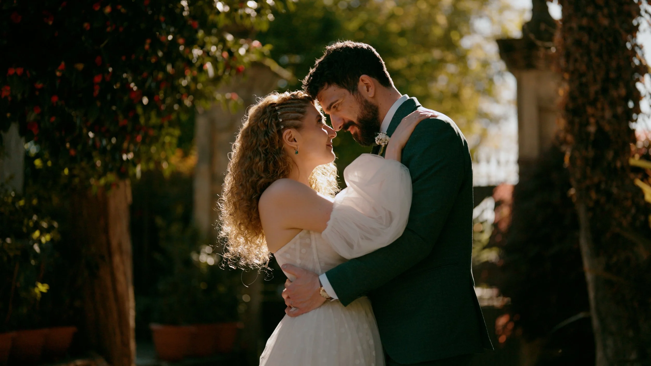 Sequenza 03.00_00_38_01.Immagine003.jpg