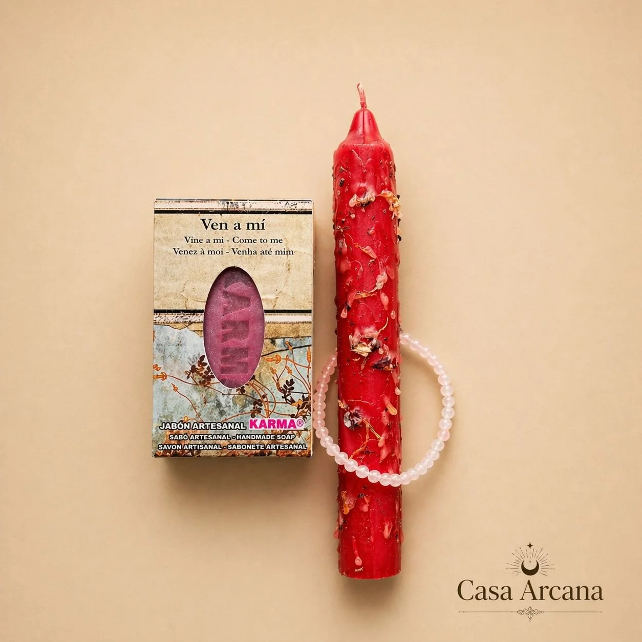 pakc endulzamiento.jpeg