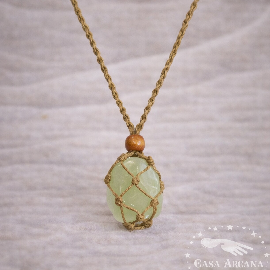 ChatGPT Image 8 mar 2026, 13_06_09.png