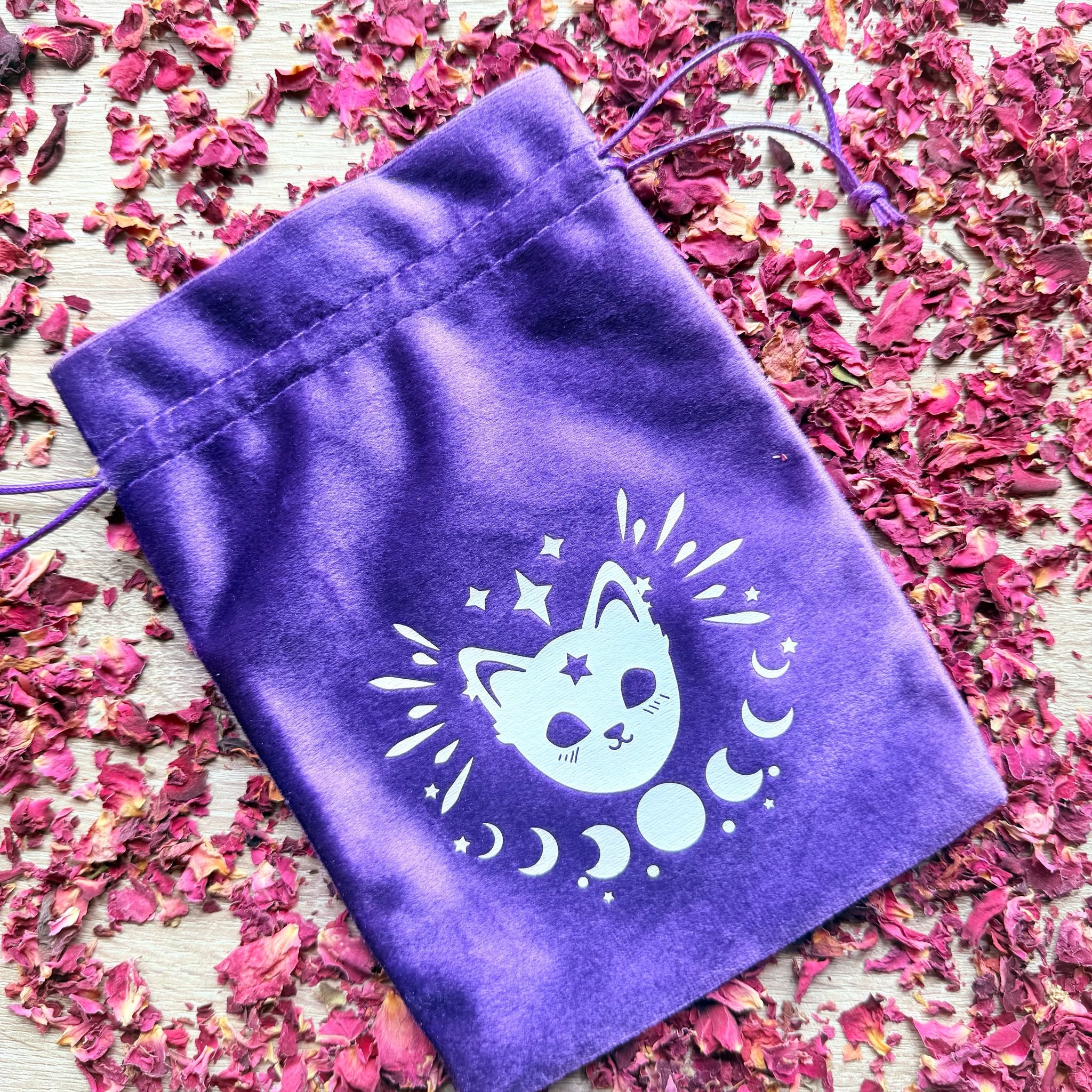 bolsa tarot morada.jpeg