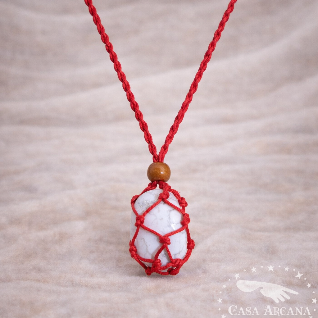 ChatGPT Image 8 mar 2026, 12_59_02.png