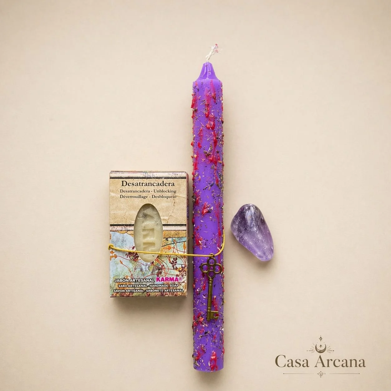 pack abrecaminos.jpeg