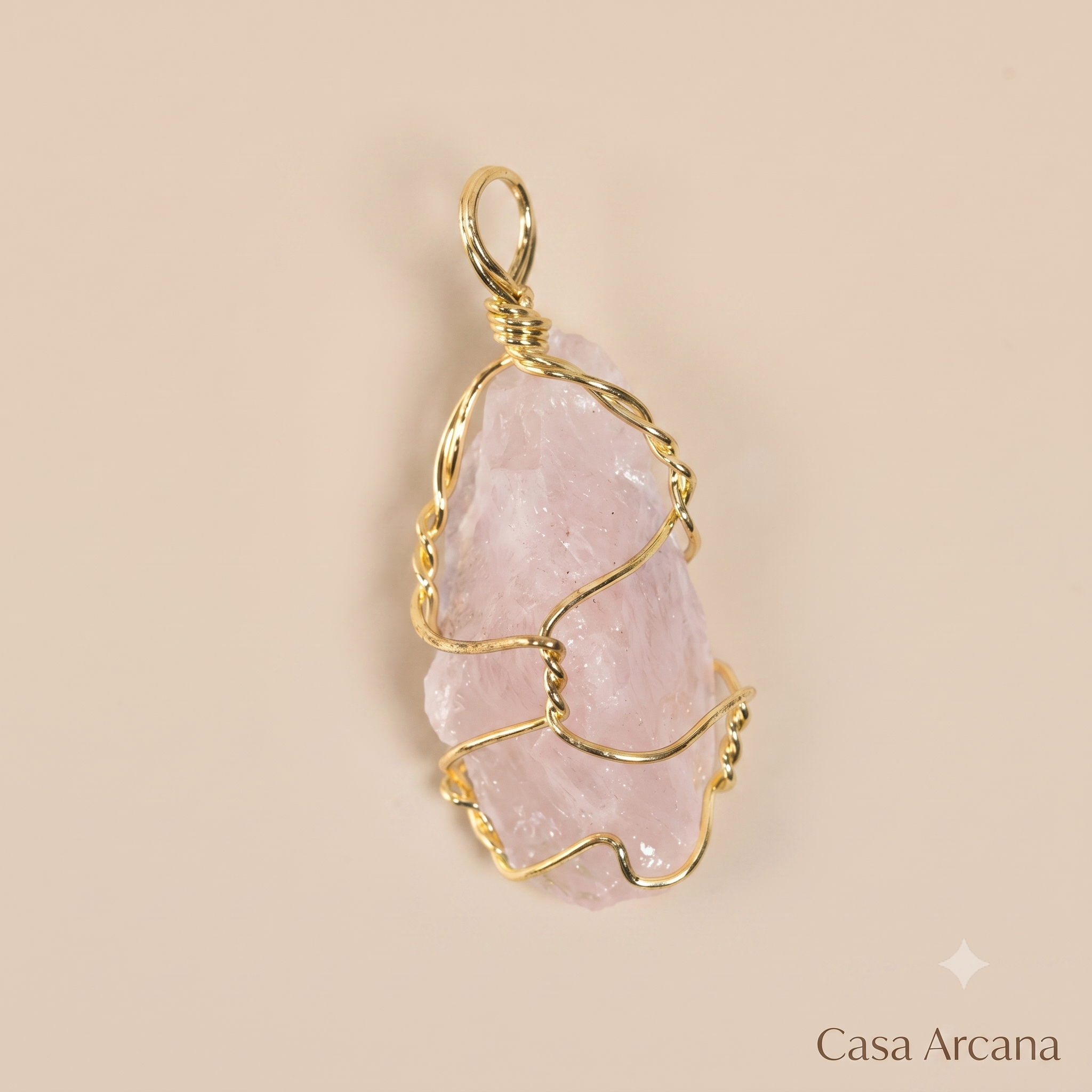 cuarzo rosa.png