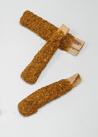 palo santo coco.png