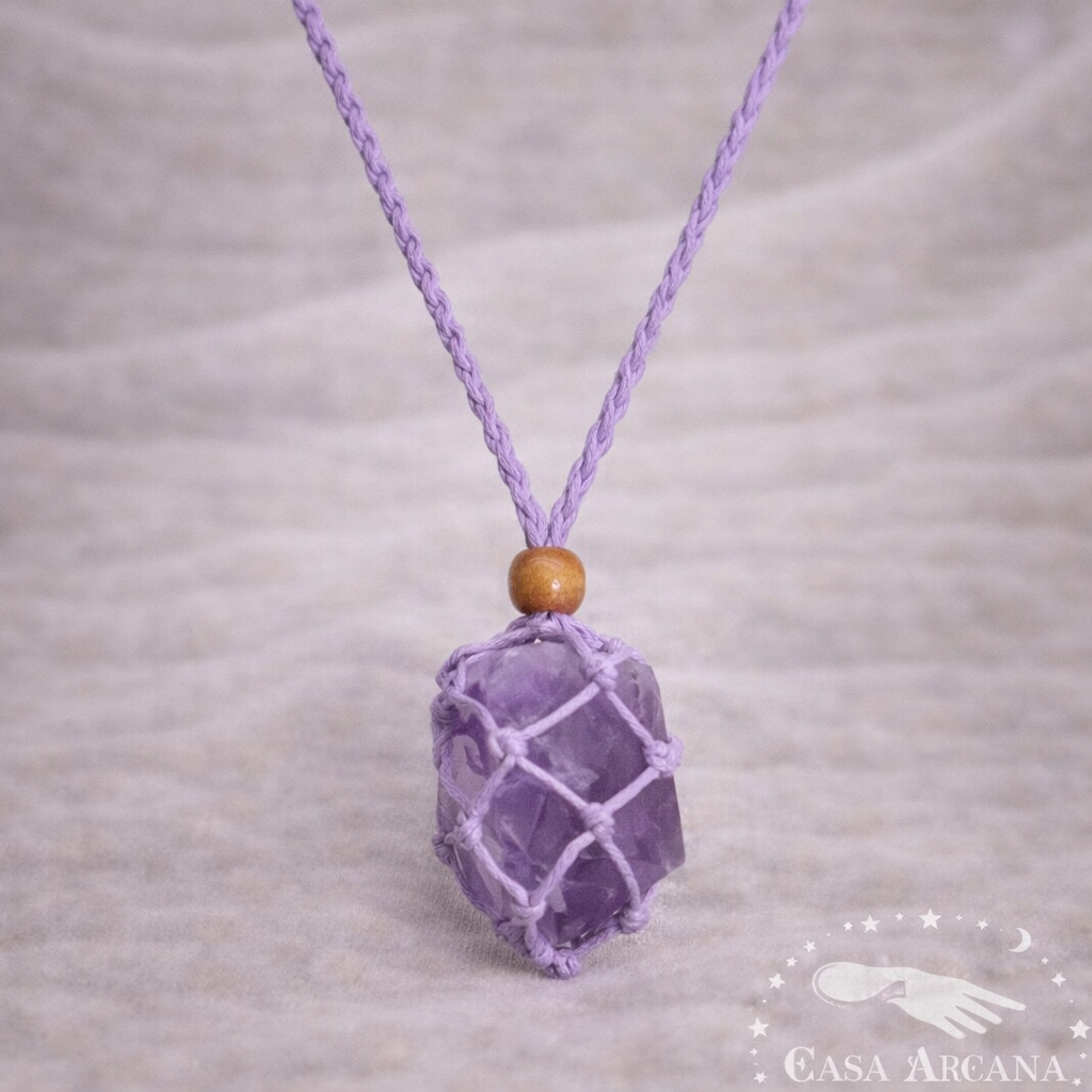 ChatGPT Image 8 mar 2026, 13_03_11.png