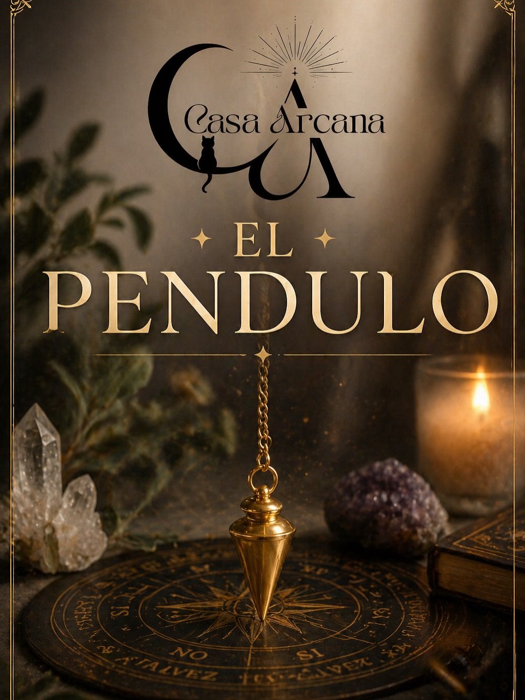 MAESTRIA EN RADIESTESIA 

50% DESCUENTO

Comenta Pendulo y te mando toda la informacion