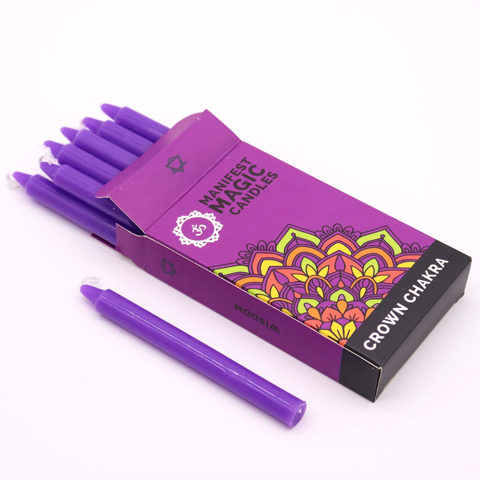 purpura.jpeg
