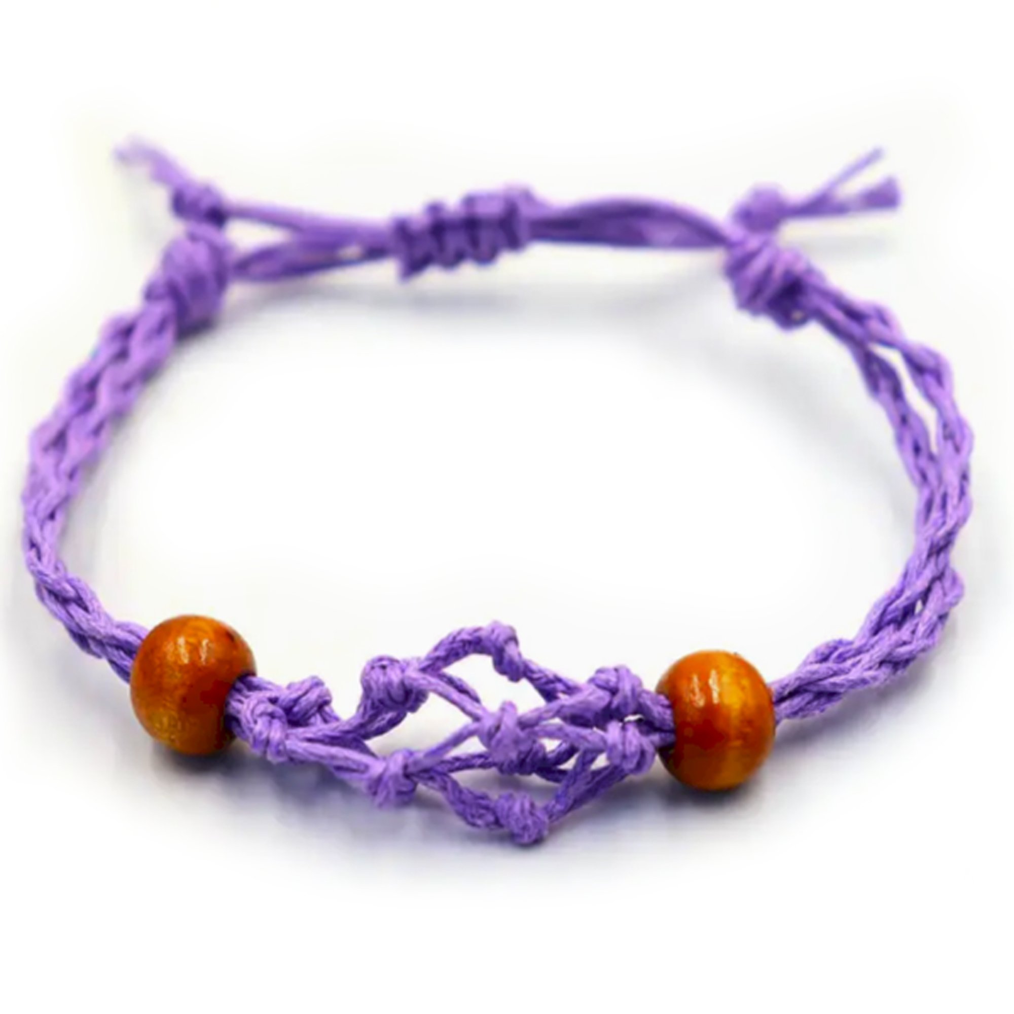 morado.jpeg