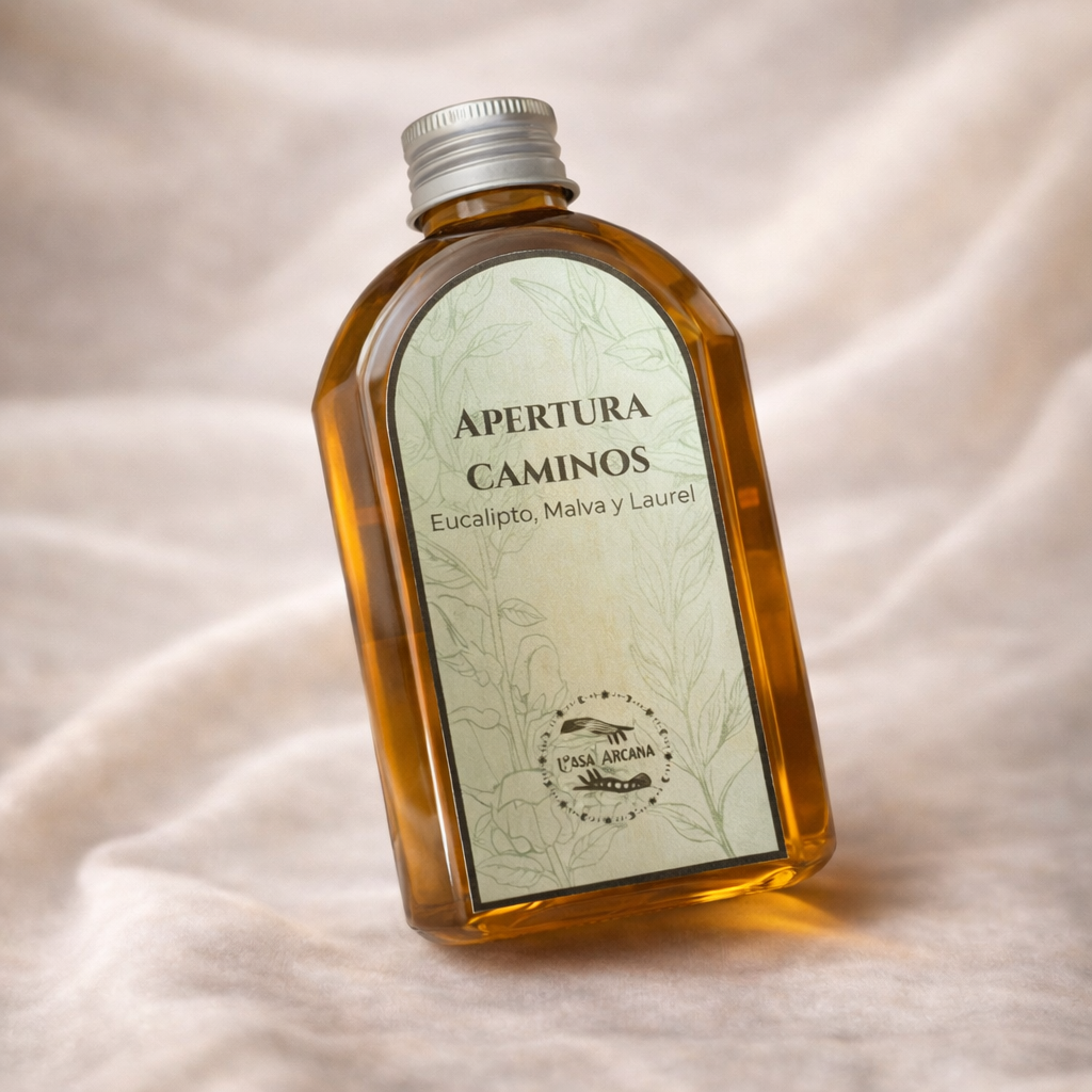 ChatGPT Image 5 feb 2026, 09_01_30.png