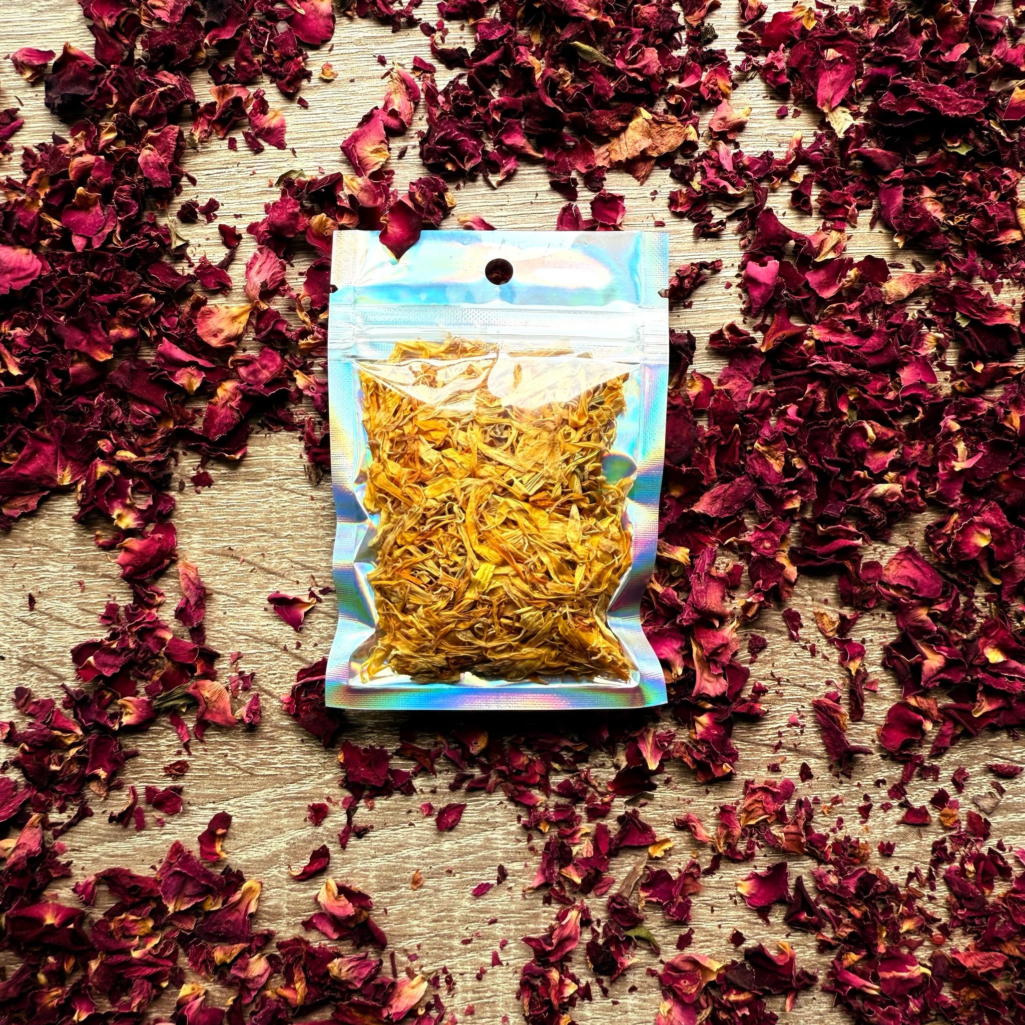 calendula.jpeg