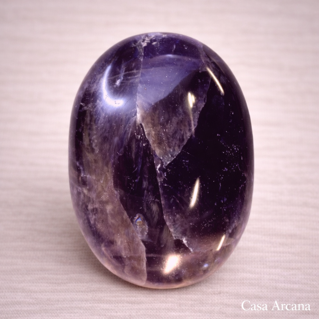 ChatGPT Image 10 mar 2026, 13_09_33.png