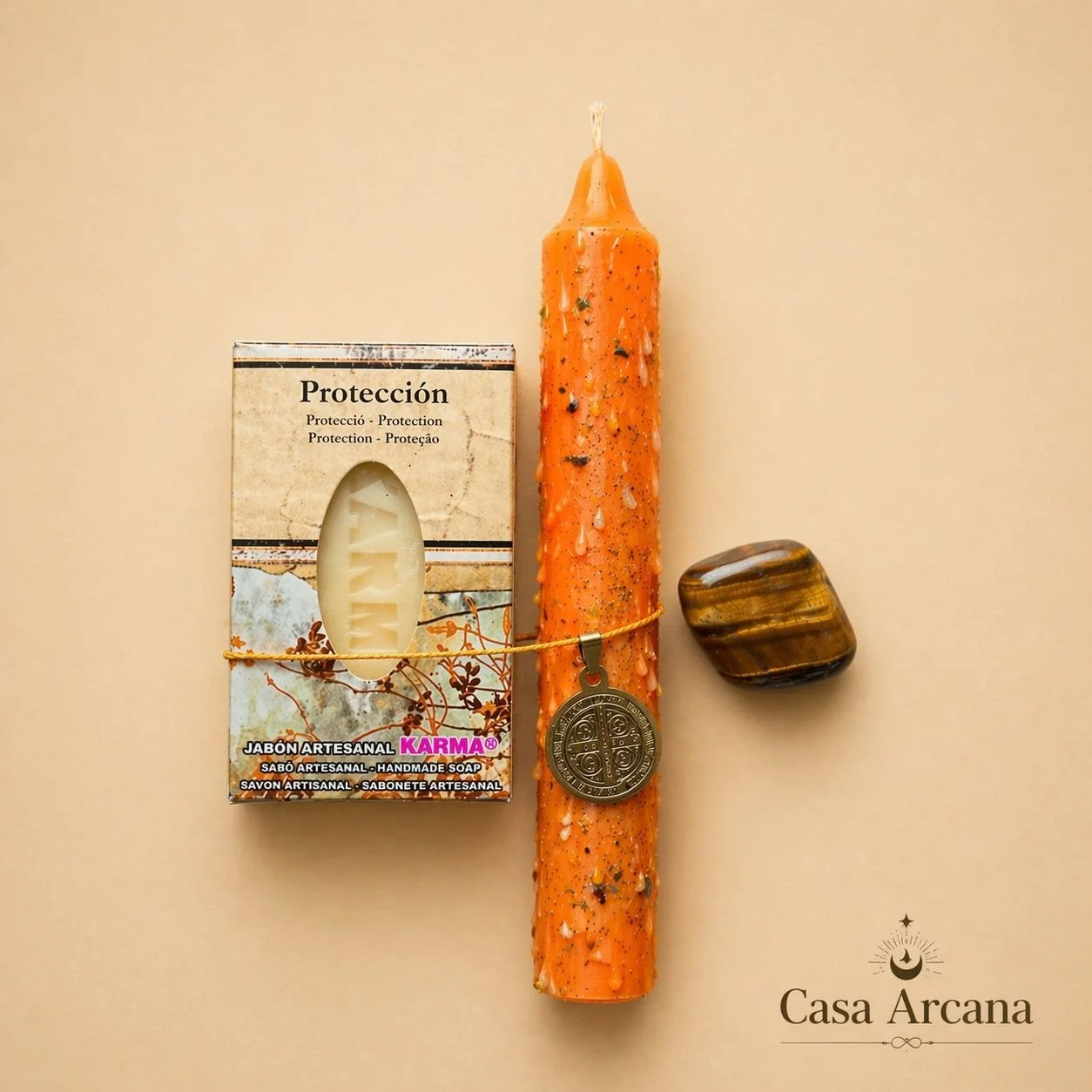 pack proteccion.jpeg