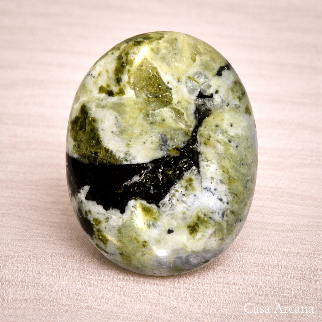 ChatGPT Image 10 mar 2026, 12_36_16.png