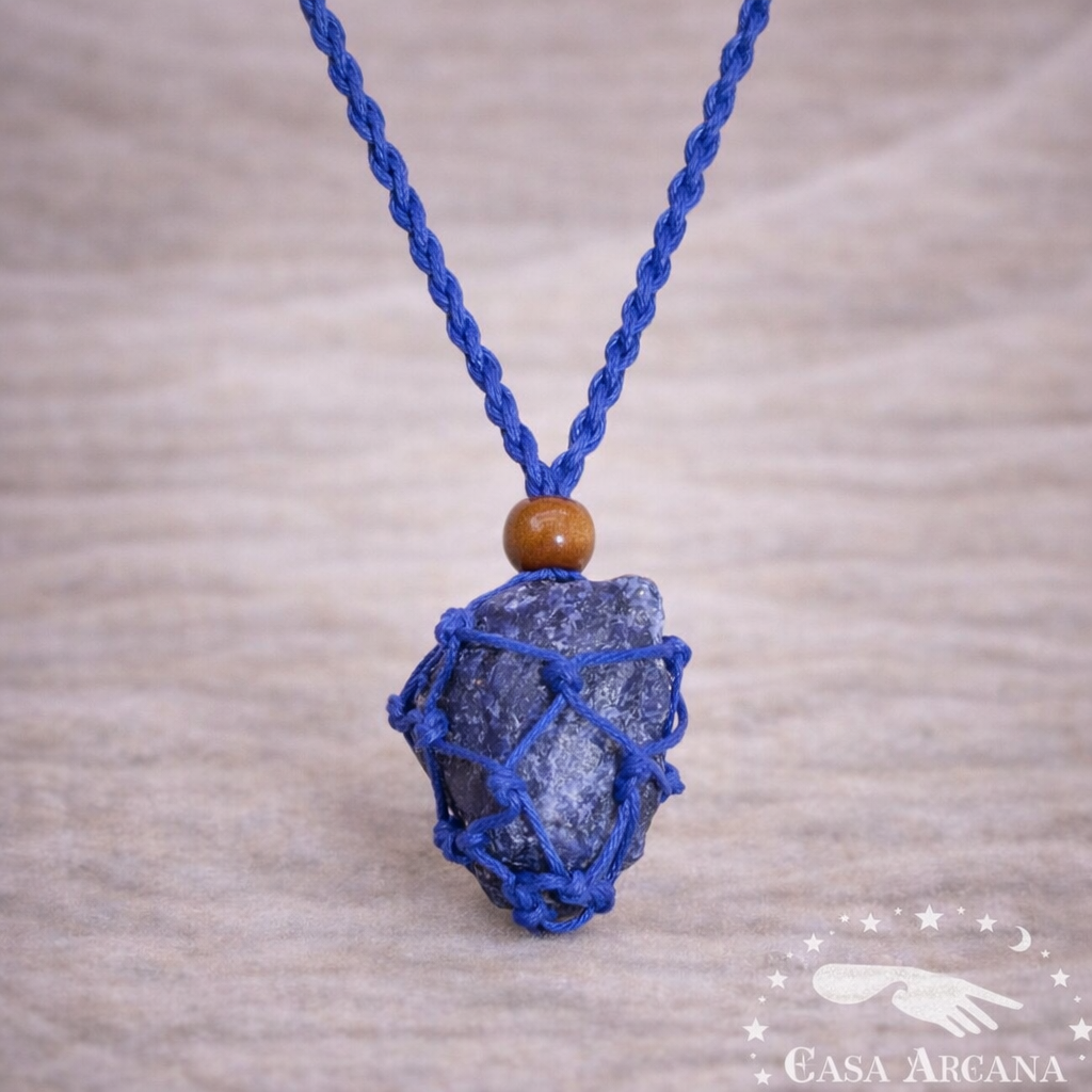 ChatGPT Image 8 mar 2026, 13_11_52.png