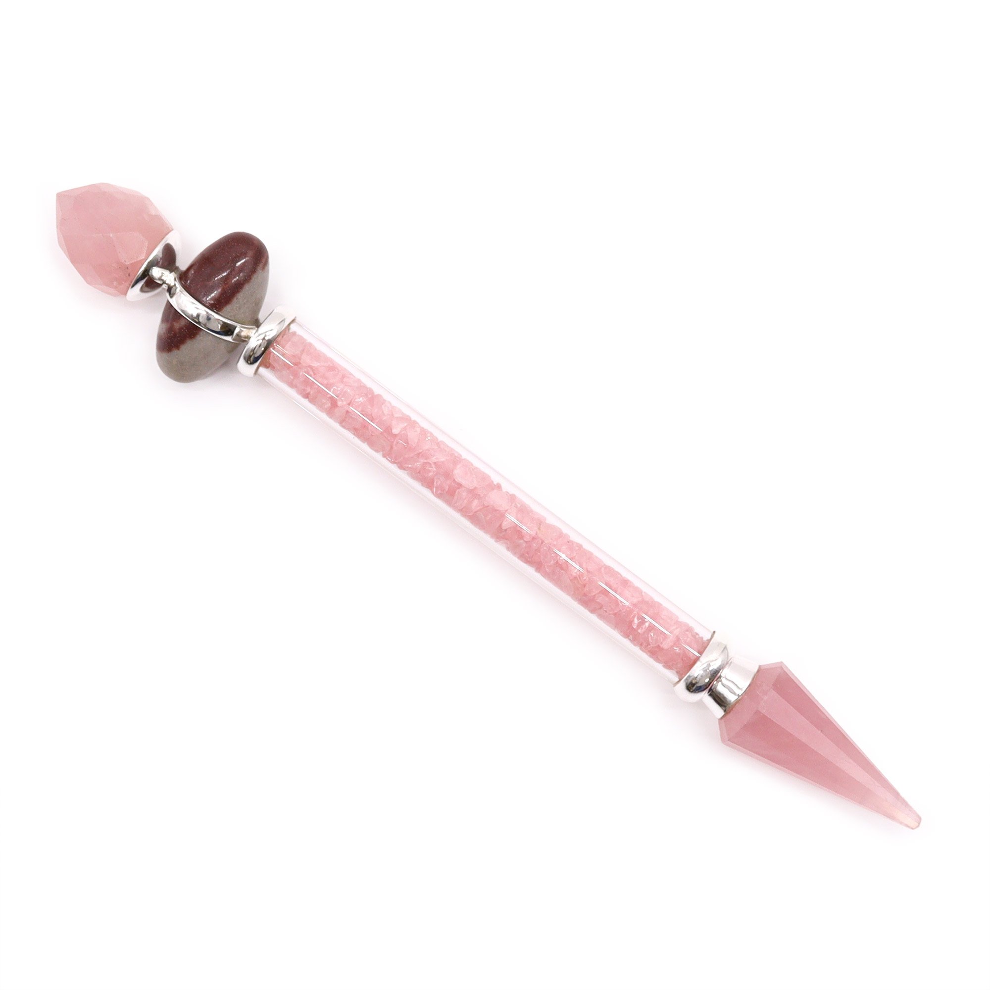cuarzo rosa amor.jpeg