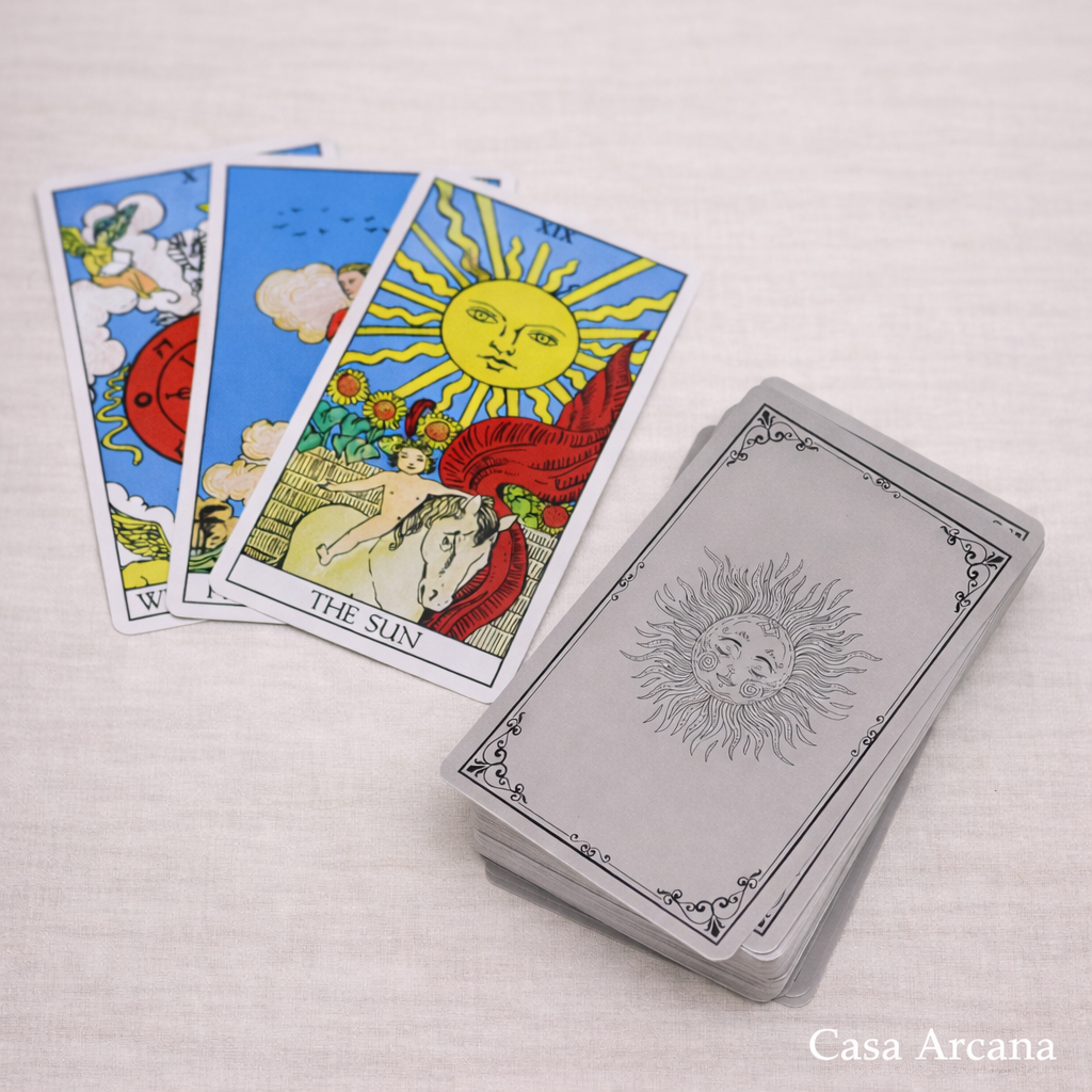 ChatGPT Image 10 mar 2026, 23_24_45.png