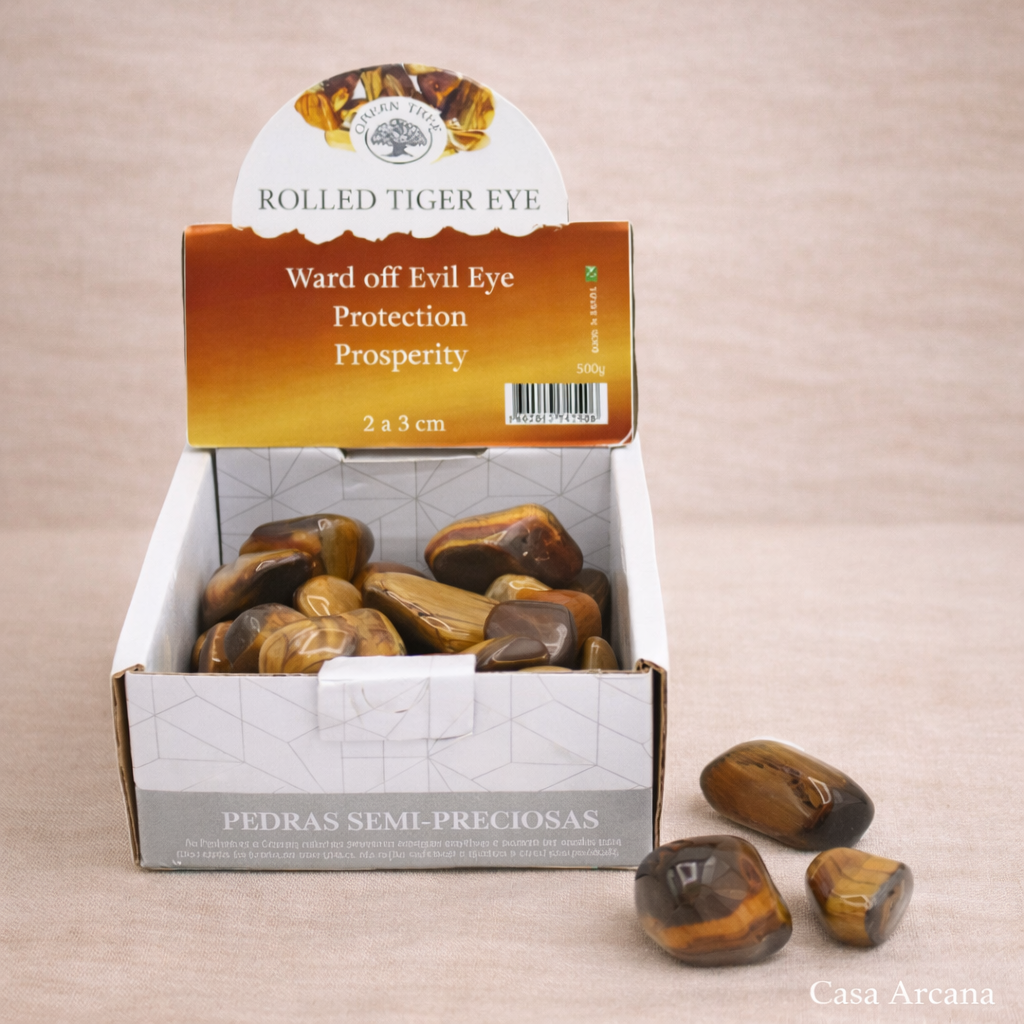 ChatGPT Image 10 mar 2026, 12_00_28.png