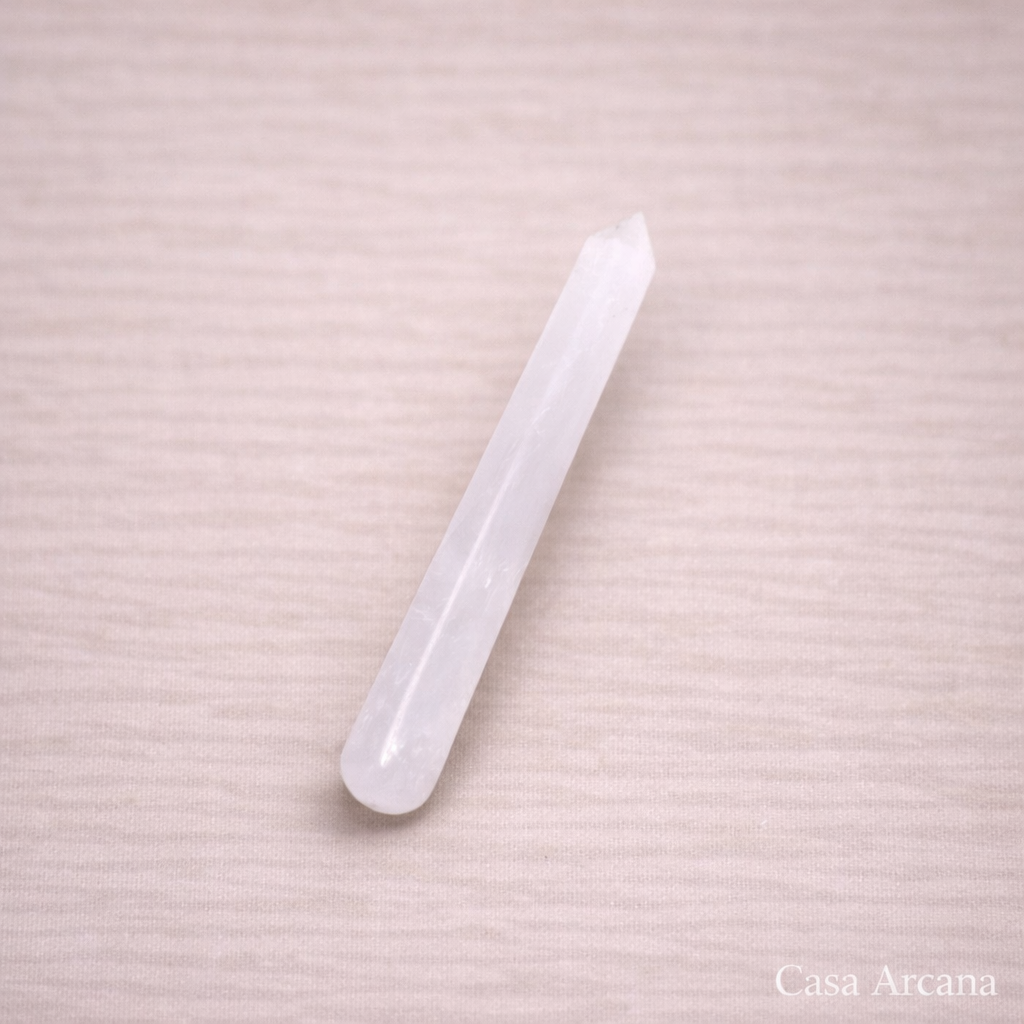 ChatGPT Image 10 mar 2026, 13_17_22.png