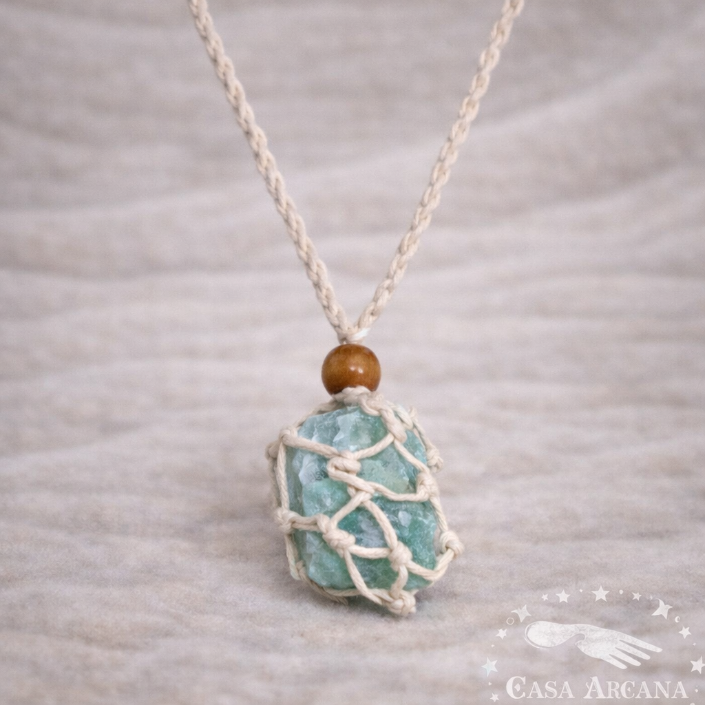 ChatGPT Image 8 mar 2026, 13_04_27.png