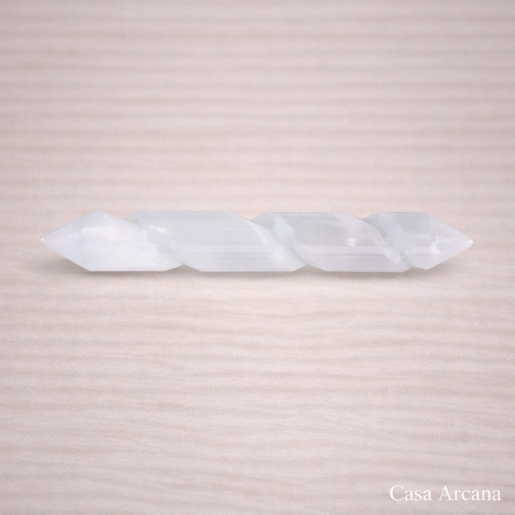 ChatGPT Image 10 mar 2026, 13_33_47.png