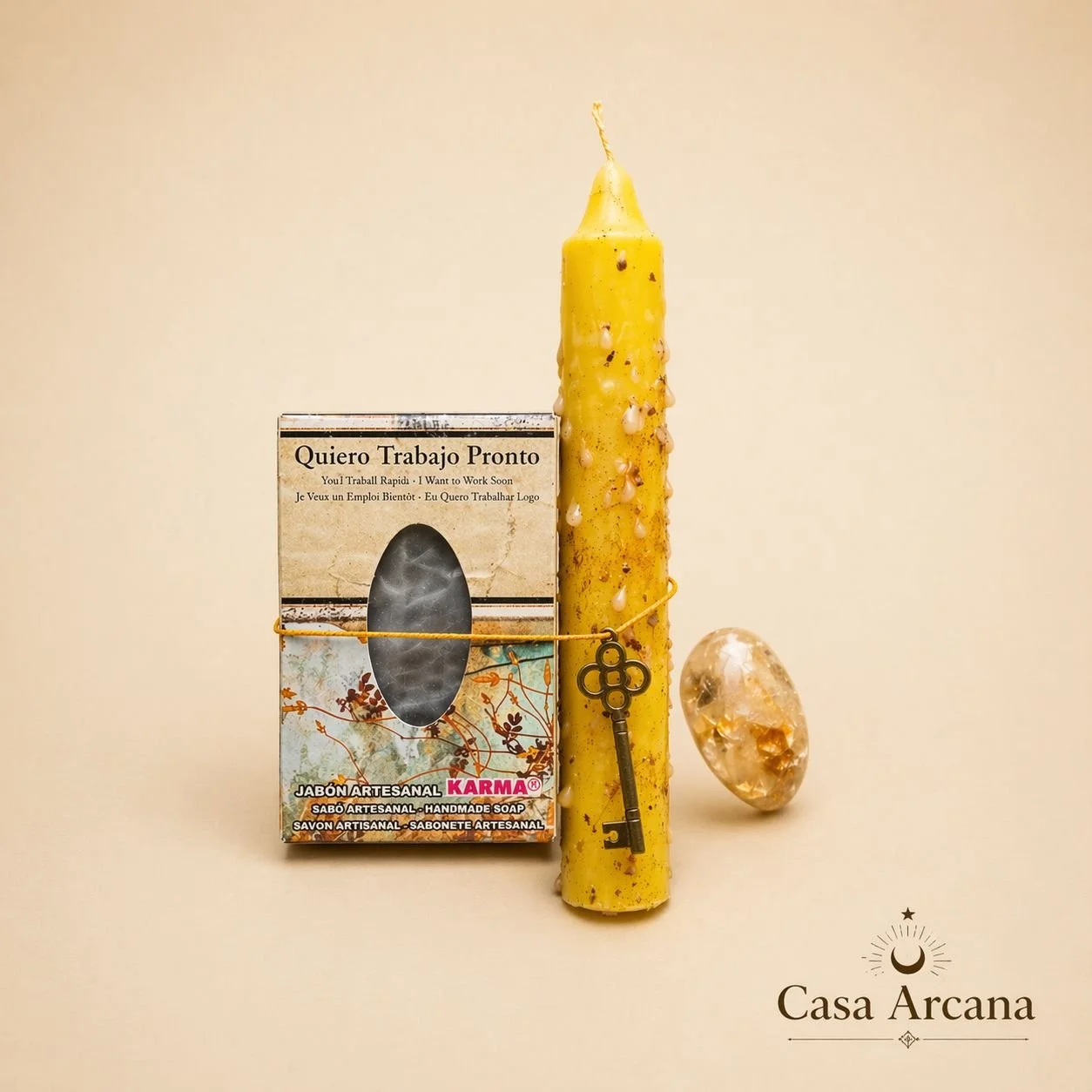 pack exito laboral.jpeg