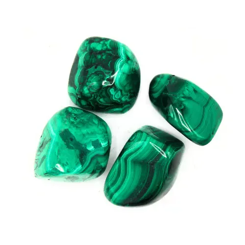 7434629542598_-_malachite_a_tumbled_stones_100_gr_1.webp