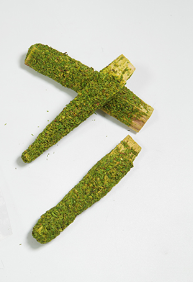 palo santo coco.png