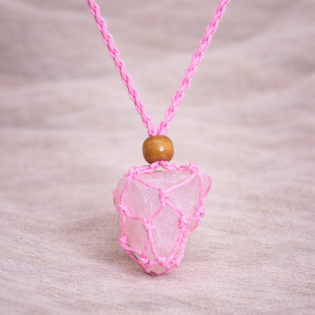 ChatGPT Image 8 mar 2026, 13_09_39.png