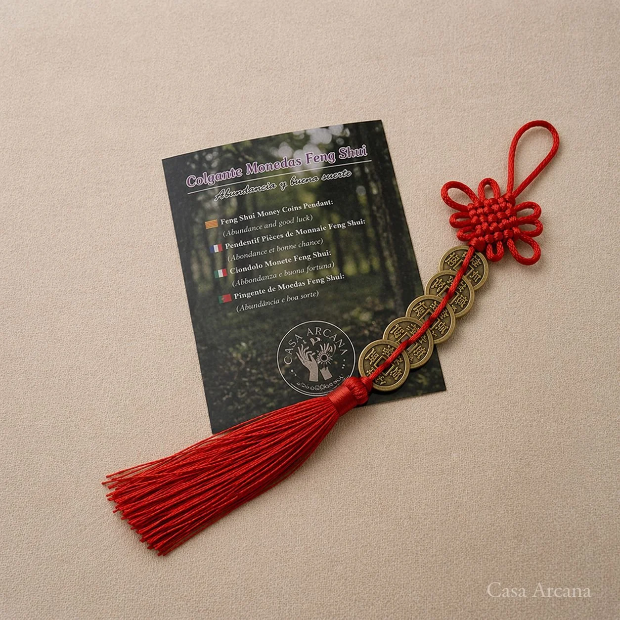 WhatsApp Image 2026-04-11 at 12.12.54.jpeg