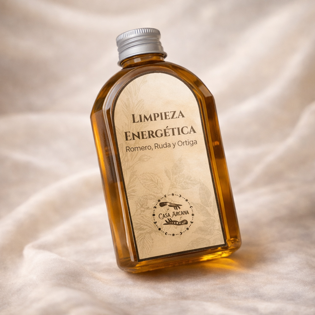 ChatGPT Image 5 feb 2026, 09_00_14.png