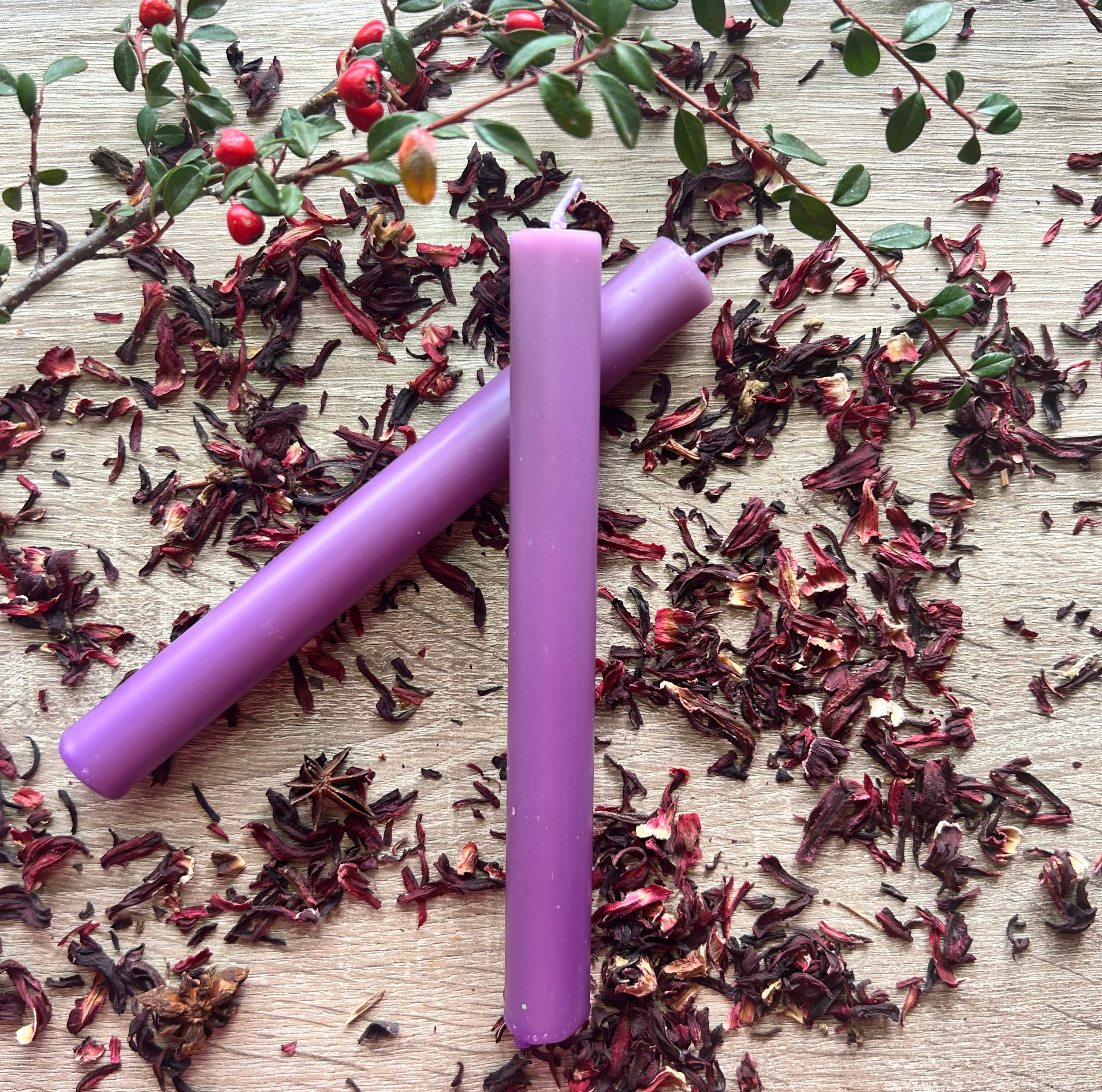 VELA VIOLETA ABEJA.png