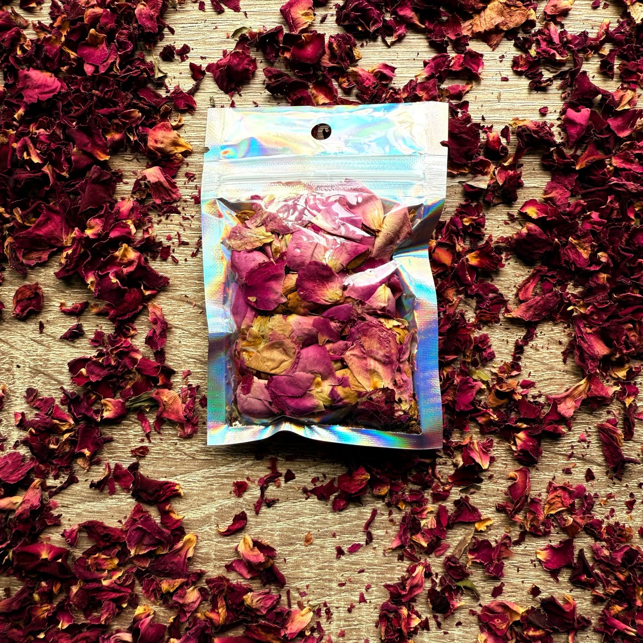 Petalos rosa.jpeg