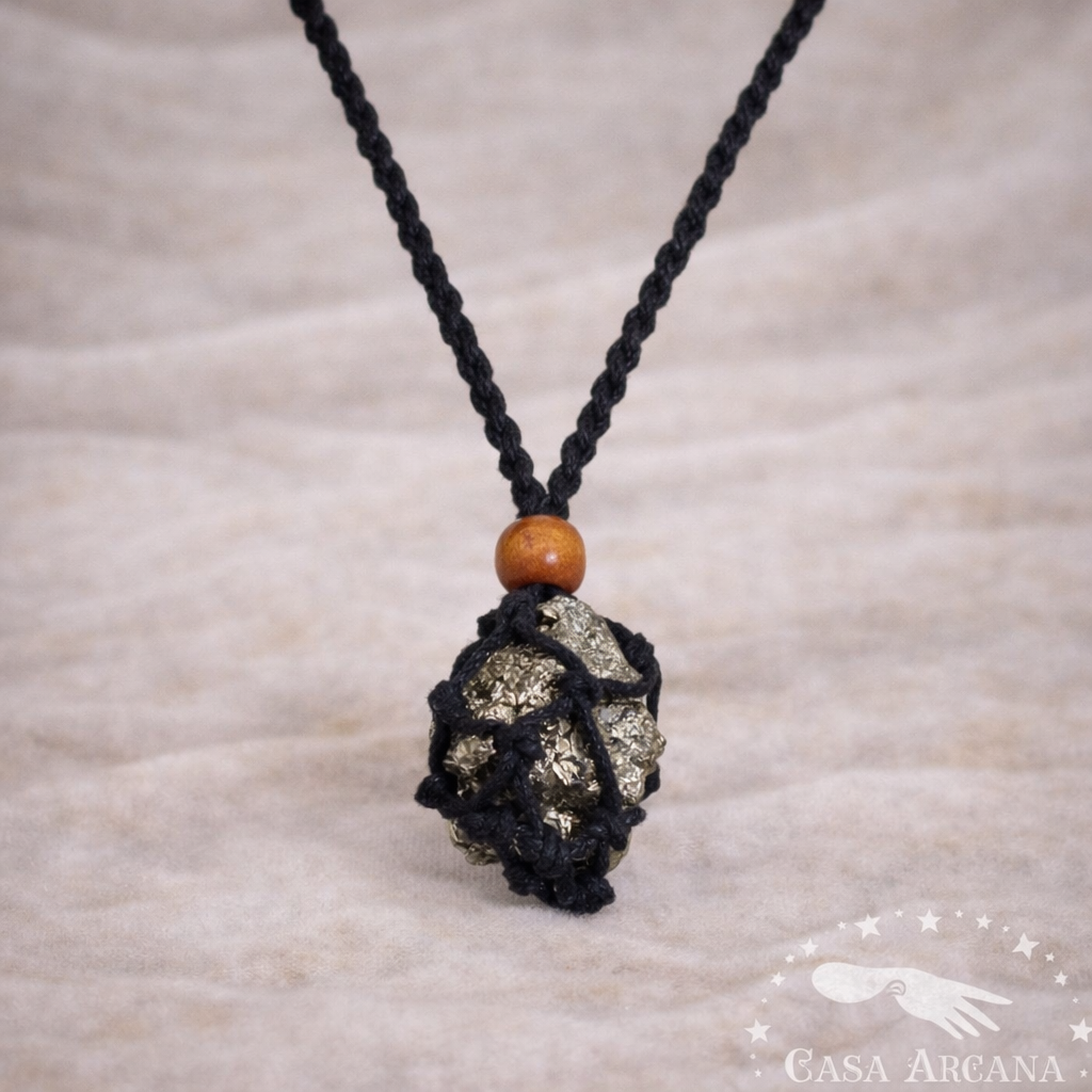 ChatGPT Image 8 mar 2026, 12_56_03.png