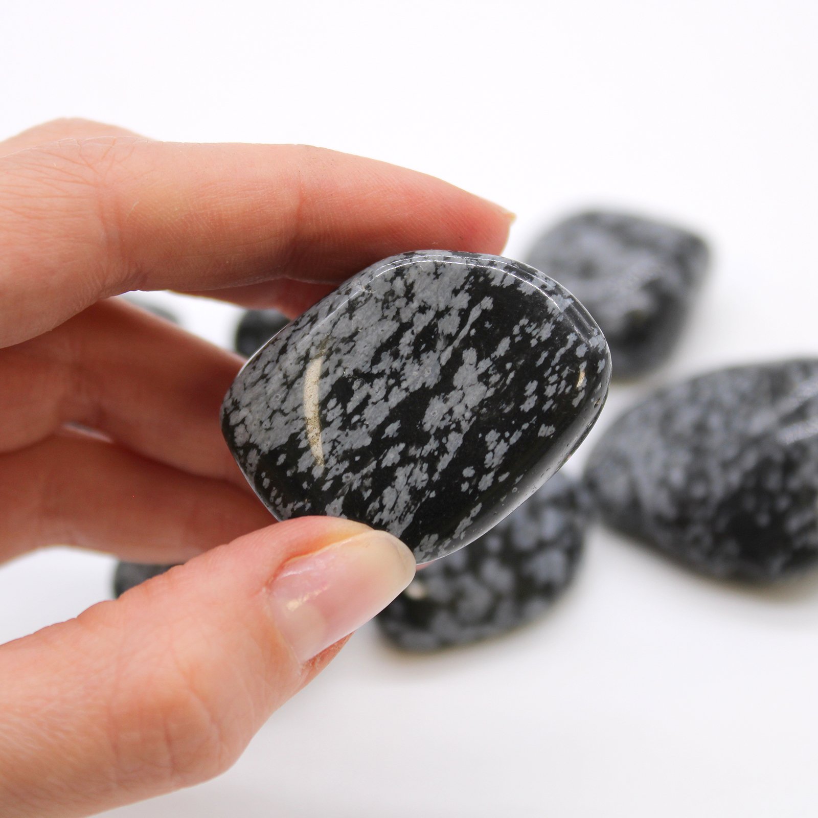 obsidiana nevada xl1.jpeg