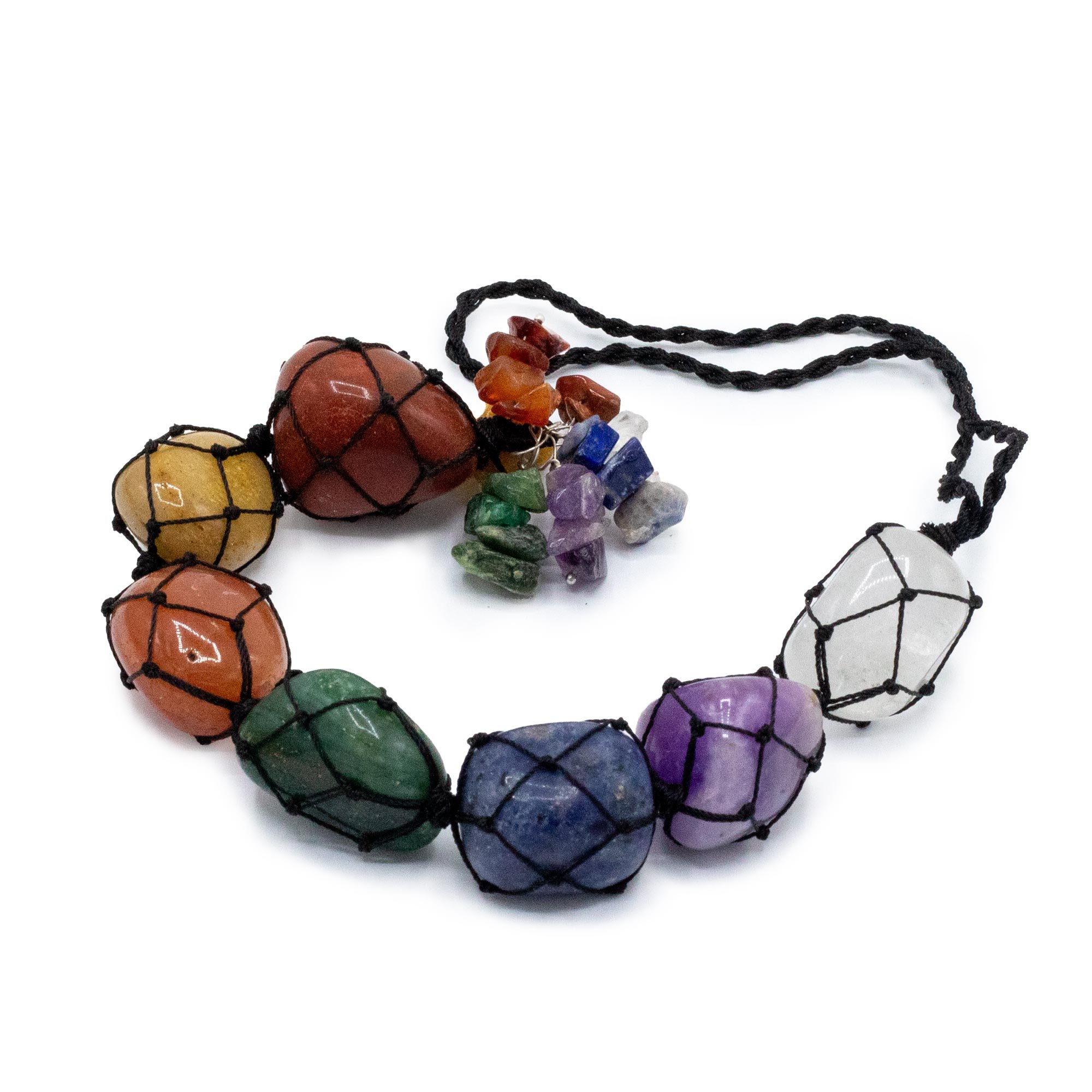 Siete chakras.jpeg