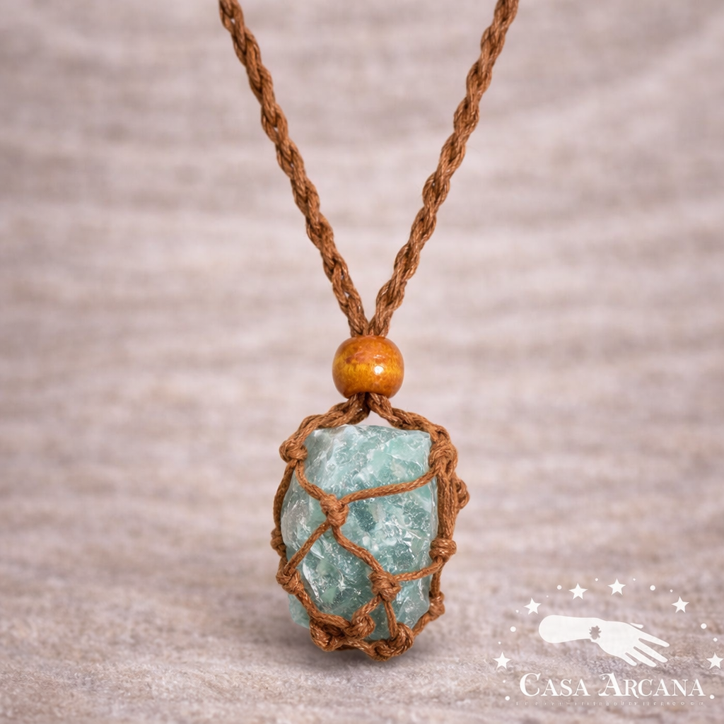 ChatGPT Image 8 mar 2026, 13_07_50.png