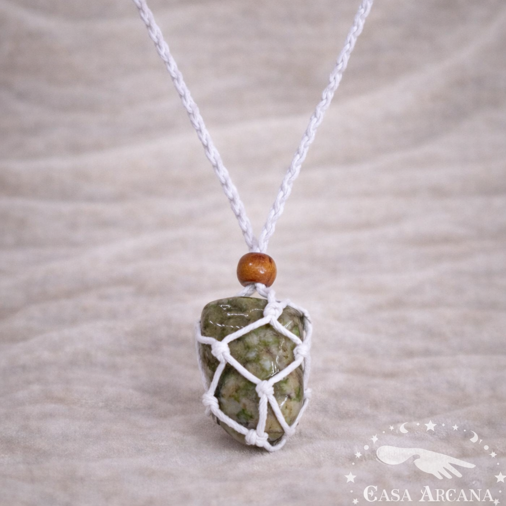 ChatGPT Image 8 mar 2026, 13_02_06.png