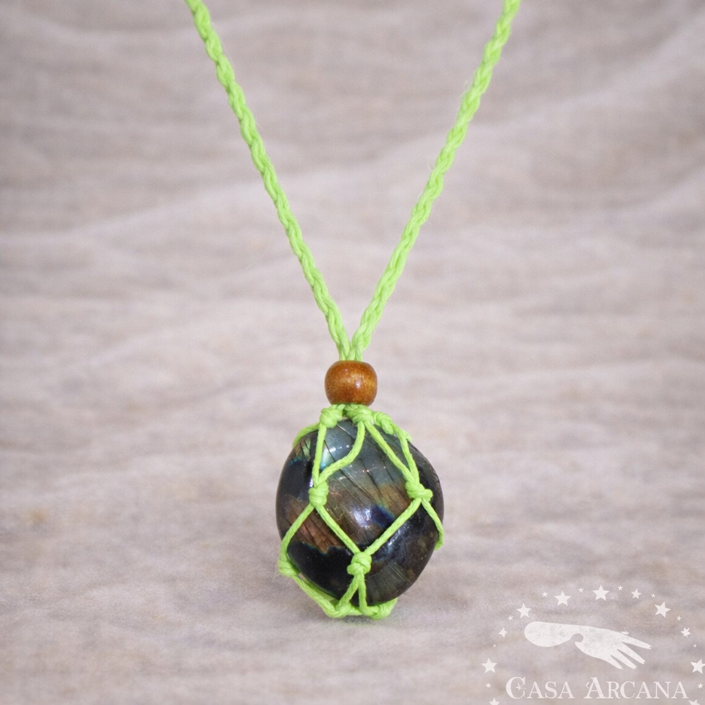 ChatGPT Image 8 mar 2026, 13_00_40.png