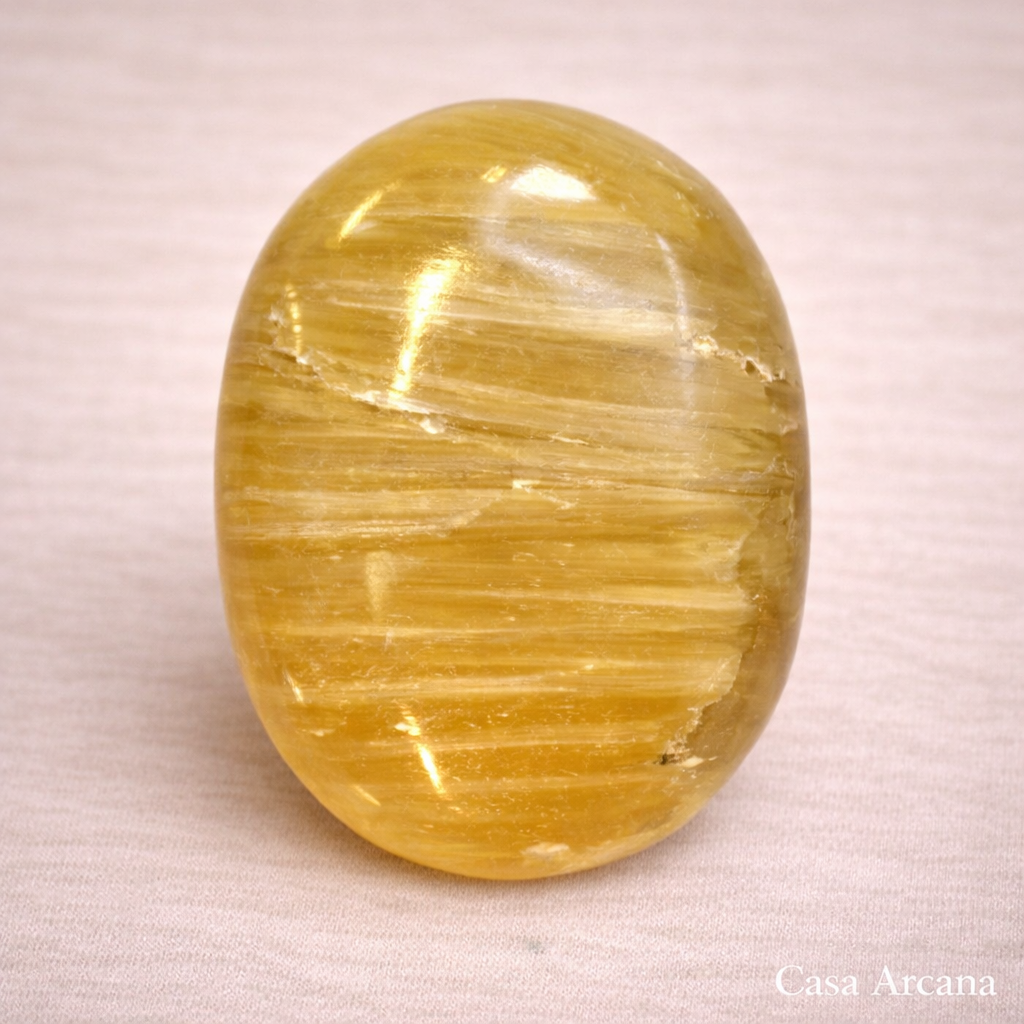 ChatGPT Image 10 mar 2026, 12_50_10.png