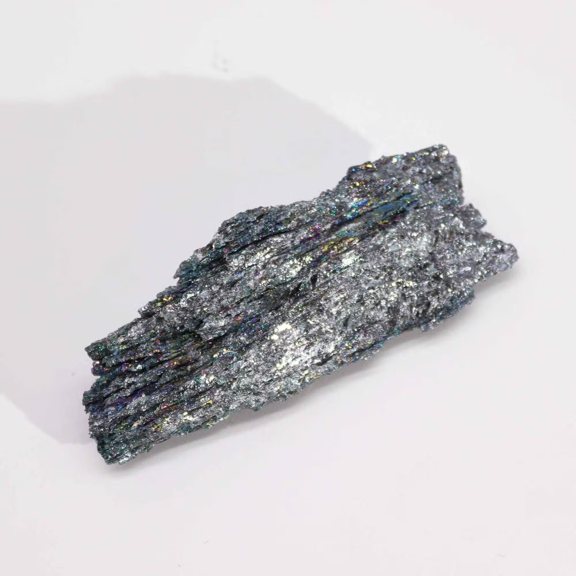 titanio1.jpg