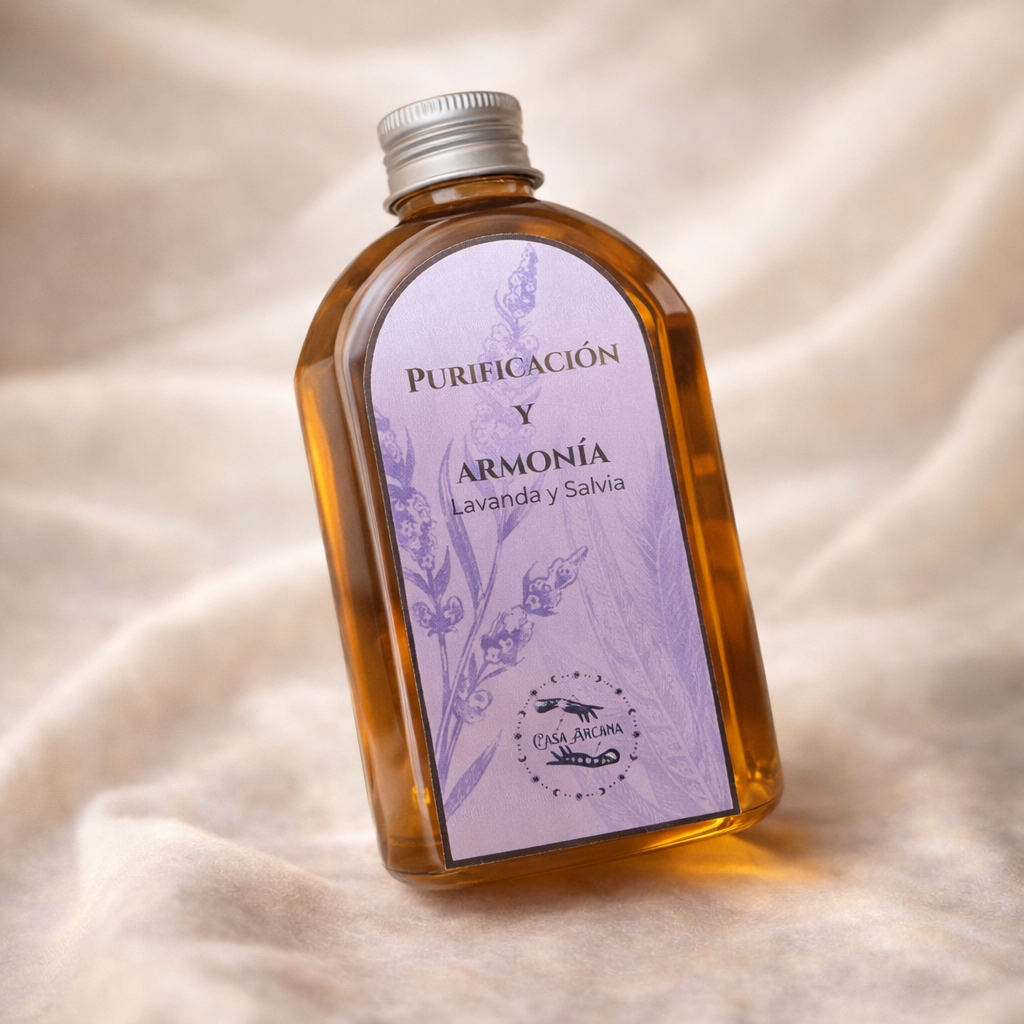 ChatGPT Image 5 feb 2026, 08_57_25.png