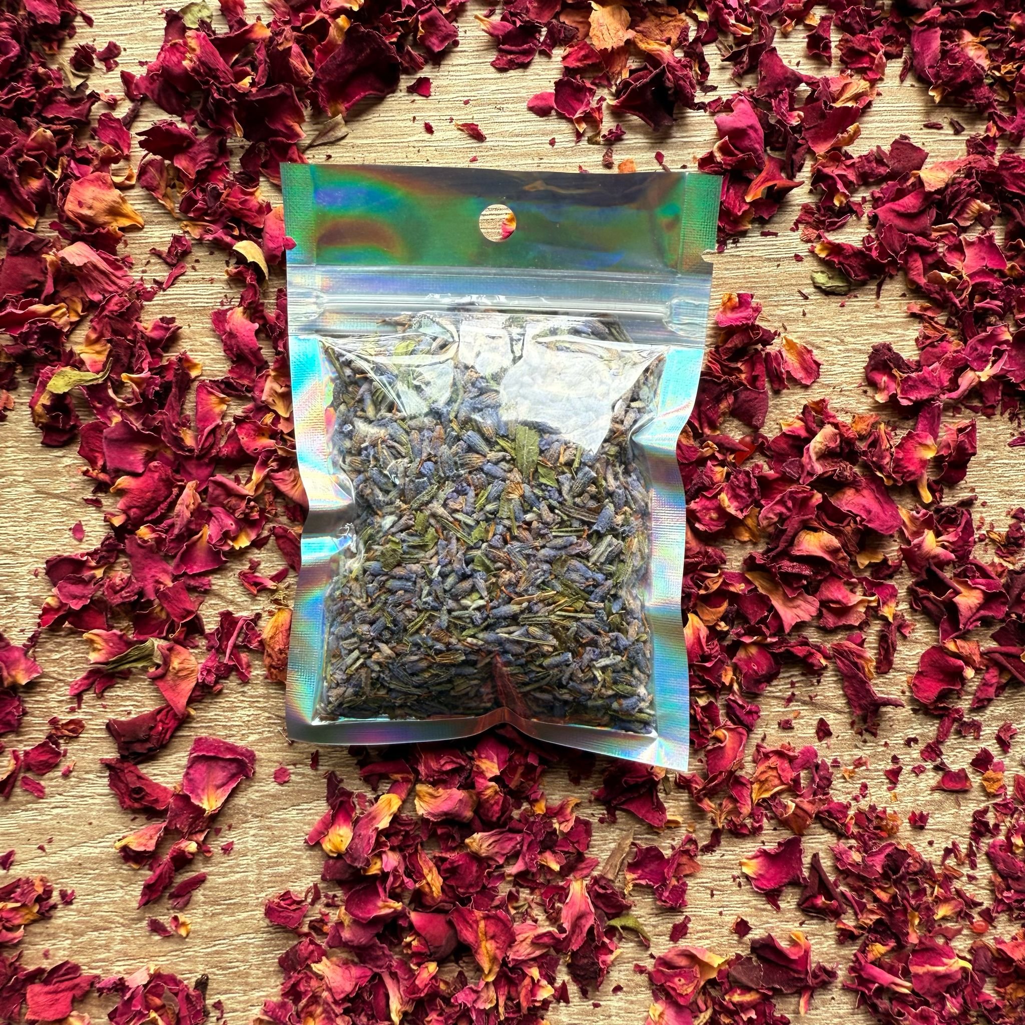 Lavanda.jpeg