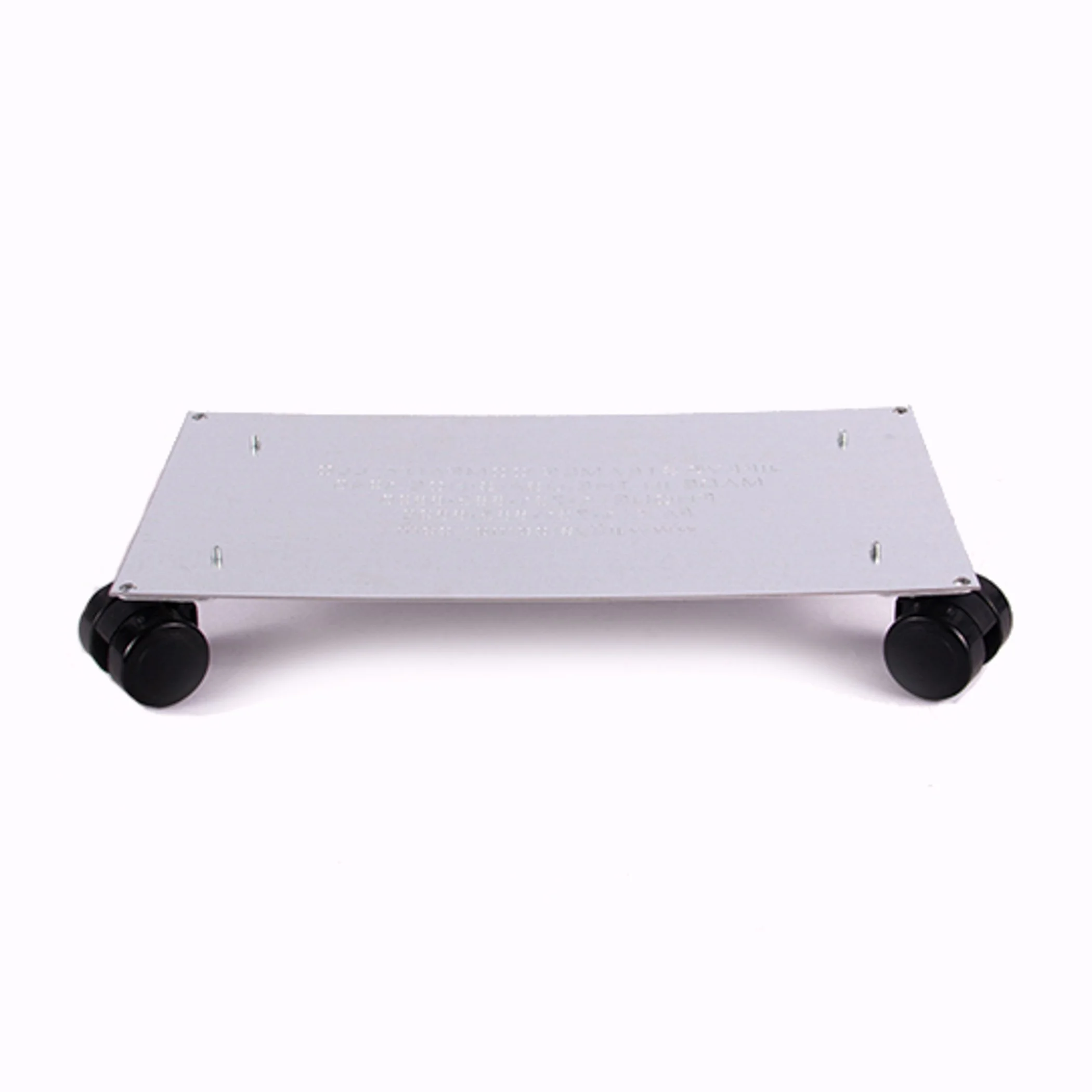 0009-J-2-Bottom-Plate.jpg